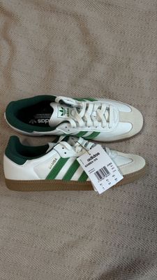Adidas Samba Orginal