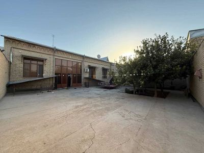 4 сотихли тайёр участка сотилади, битонка