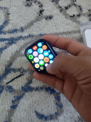 T800 ultra