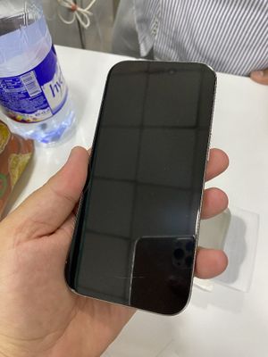 Iphone 16 pro 128 gb