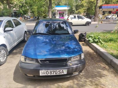 Нексия 1 продажа
