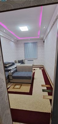 Аренда квартира Яшнабод