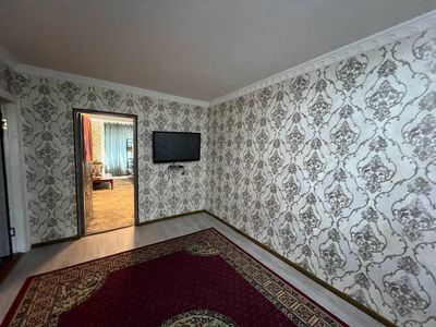 2хоналик квартира сотилади