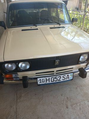 06 juguli. 1600 $ beraman