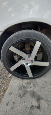saka diska vossen 17