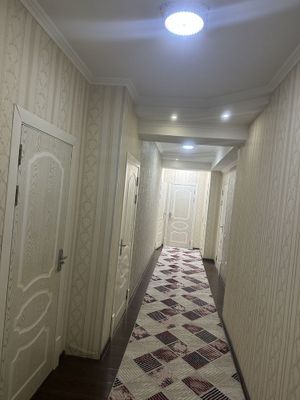Квартира сотилади шошилинч