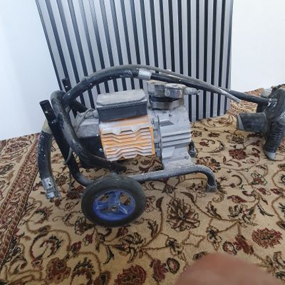 hamma instrumentla sotiladi