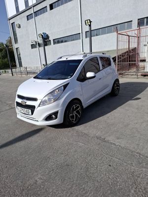 Спарк 2020 автамат насия савдога