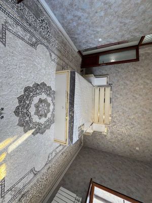 Mebel Zakaska yasaymiz Istalgan turdagi