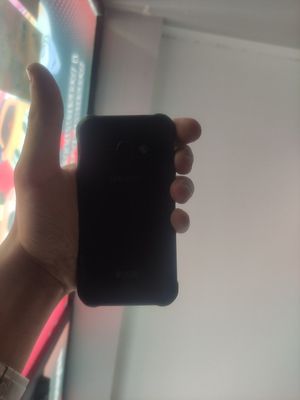 j1