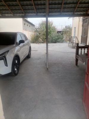 Аренда участка 4 комнатные, район Зангиота, Уртаовул 450$