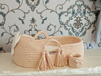 lyulka