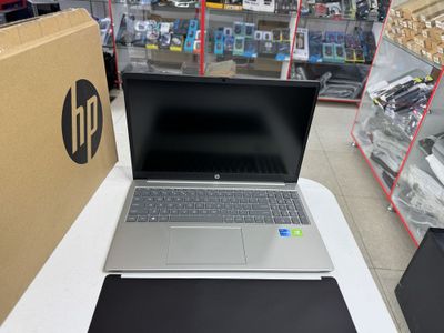hp i5-1334 8/512 2 ta videokartalik mutlaqo yangisidan keldi IT uchun