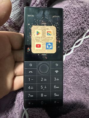 Mi qin android telefon sotiladi tezda
