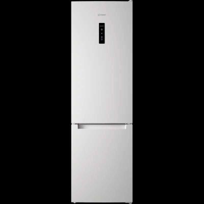 Холодильник Indesit ITS 5200 W