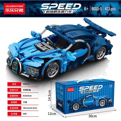 Lego Конструктор Лего Подарок Новый Игрушка Yangi O'yinchoq Qiziqarli