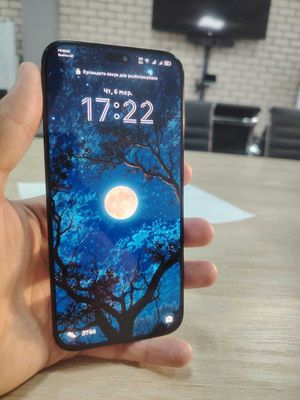 Honor X8 B 8/265