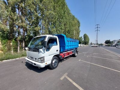 Namangan yili 2021 xolati zor ishlab turgan zavatiskoy samasuval