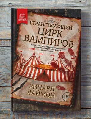 Печать-быстро, недорого.