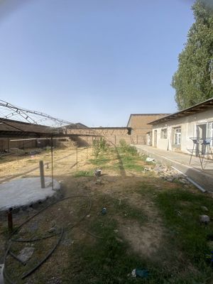 Уй хужжатлари хамма нарсалари жойида муоммо йук