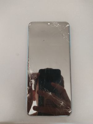 Samsung m12 abmn bor
