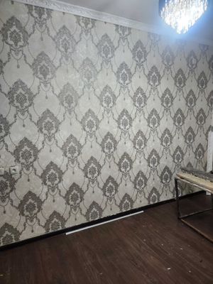 Oboy/ Malyarlik qilamiz kelishgan narxda