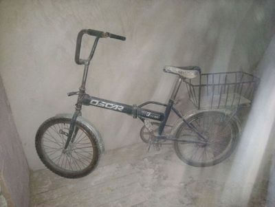 velosiped