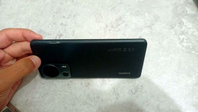 Xiaomi 13 lite 2.500.000 kelshamiz