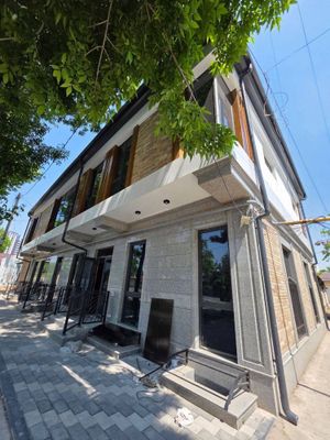 Саракулька | 380кв - Продается Здание вдоль дороги