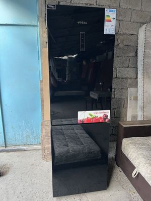 Срочно продаю холодильник