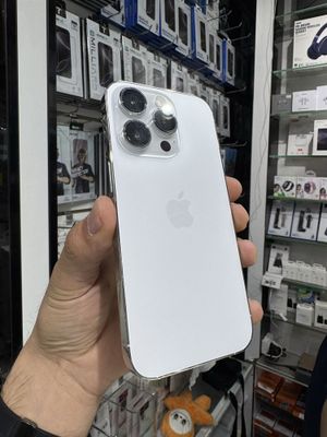 Iphone 14 pro ideal