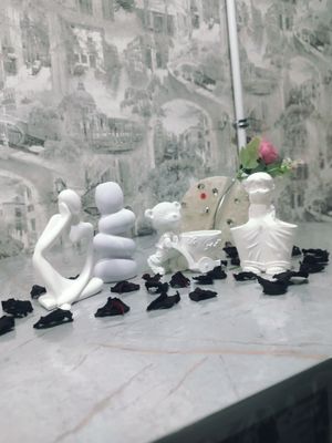 Всё для красоты