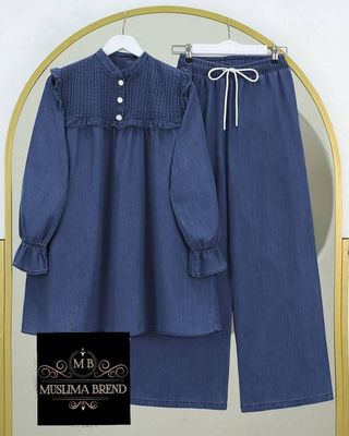 Jensiy. (44-54)gacha Razmer