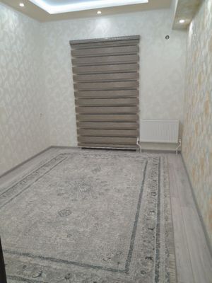 Ijaraga 2ta qiz olamiz