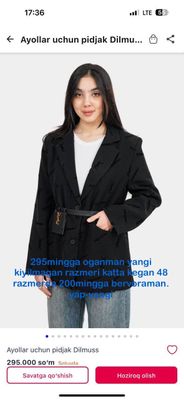 Kastyum