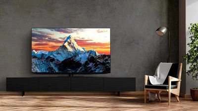 Телевизор TCL 65* АКЦИЯ Android 4K Smart-Tv Кранштейн в подарок