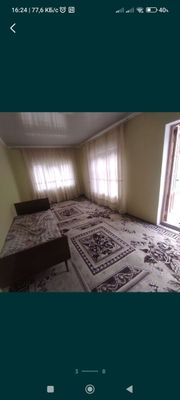 Сдаётся участок на длительный срок Юмалаке