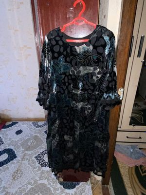 Платье состояние хорошое
