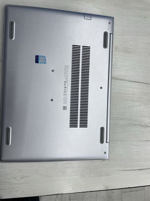 Hp probook g7 512 gb ssd