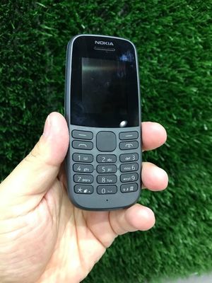 Nokia 105 yengii