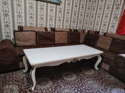 werilpool holadelnik, goodwel vitichka, va b...