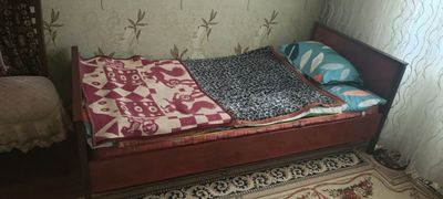 Продаю кровать ооо