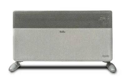 Ballu Apollo digitel inverter BEC\ATI-2000