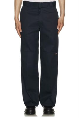 Dickies штаны ОРИГИНАЛ