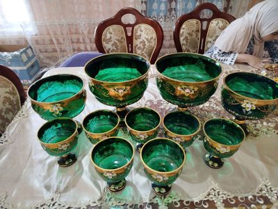 xaladilnik kir mashina sotib olamiz