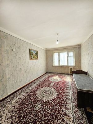 ТТЗда арзон квартира ижараси без маклер без посредников