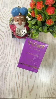 ORGINAL PARFUM BREND PRIS