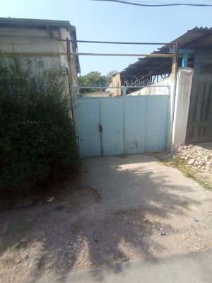 Uchaska arendaga beriladi uzoq mudatka