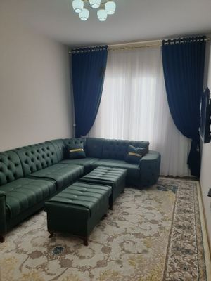 Аренда квартира ЖК Манзара