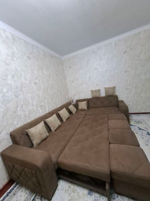цена 400$